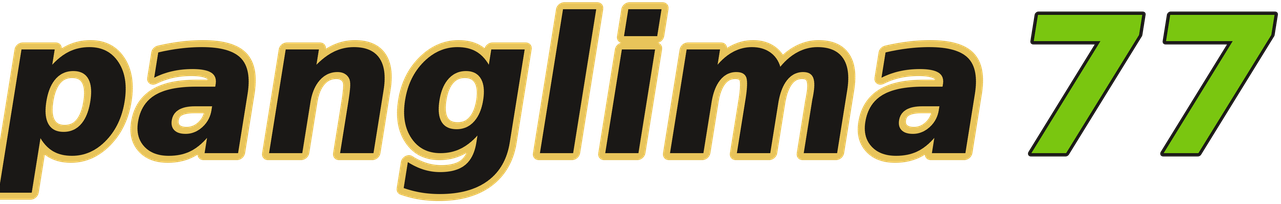 panglima77 logo